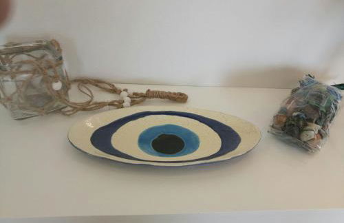 PRINCESS OF BLUE EAGLES RETREAT - Foto 30