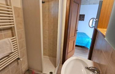 Piazzetta Del Forno - Monolocale - Foto 24