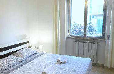 Bouganville - Foto 14