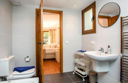 Holiday Home Villa Rubi by Interhome - Foto 25