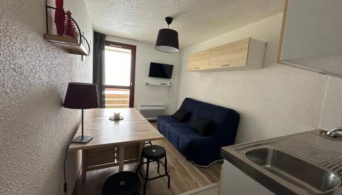 Samoens 1600, Grand Massif - Foto 5