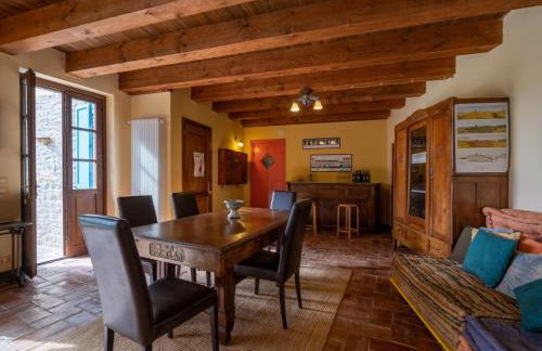 Holiday Home La Rovere by Interhome - Foto 12