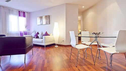 Ciutadella Park Born - Foto 3