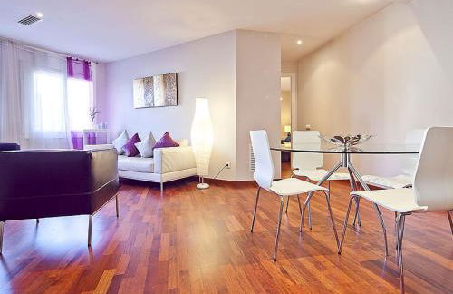 Ciutadella Park Born - Foto 3