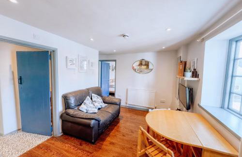 Route 2 Apartments - Foto 51