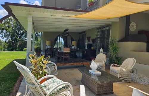 EliT alle porte del Chianti - Foto 12