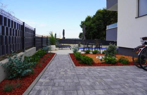 La Dolce Vita Apartment Trogir - Foto 46