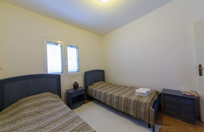 P&N Resort - Photo 20