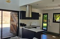 Au séchoir à Tabac - Foto 1