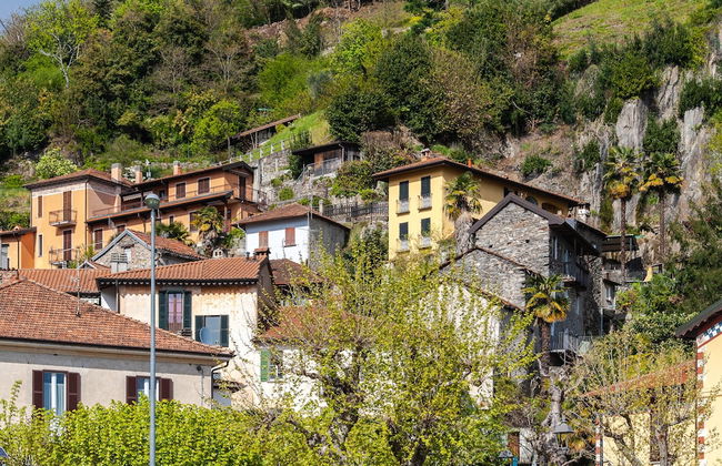 Casa Del Borgo "earth & Fire" - Foto 72