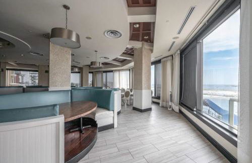 Where the Harbor Wakes For 6 - Foto 61