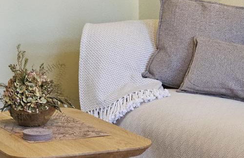 Ferienhof SchilfMeer - Fewo "Seepferdchen" - Foto 9