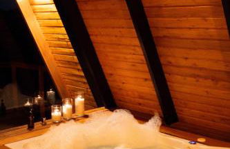 Oca Cabana em Santa Cruz do Sul - Foto 25