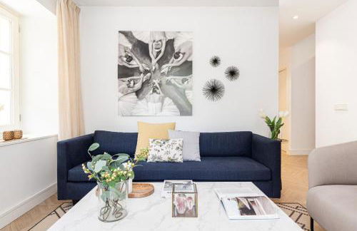 iloftmalaga Limonar - Photo 60