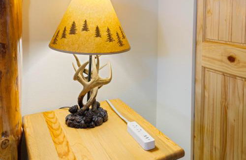 Yellowstone Treasure Retreat - Foto 56