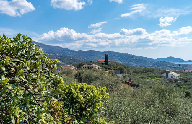 Paulotti Antico Borgo First Floor - Foto 20