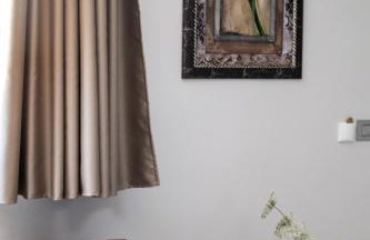 Balver Luxury Apartments - Foto 68