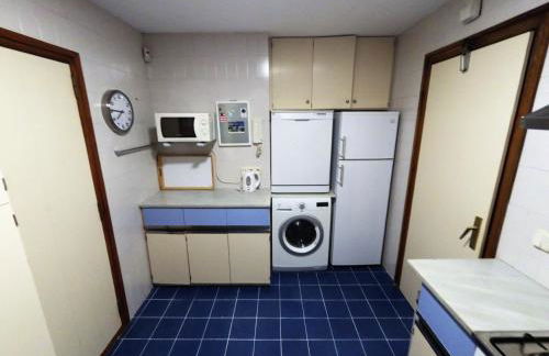 ÀNCORA VELLA - Foto 21