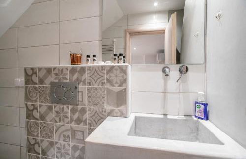 The quiet corner of Skopa Street - Foto 17