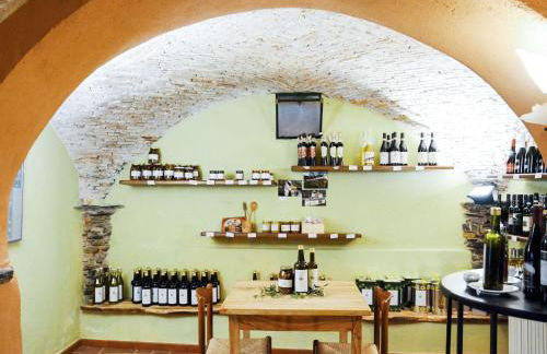 Apartment Viola - VLO203 by Interhome - Photo 57