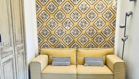 Ali e Radici Vacanze Piemonte - Foto 2