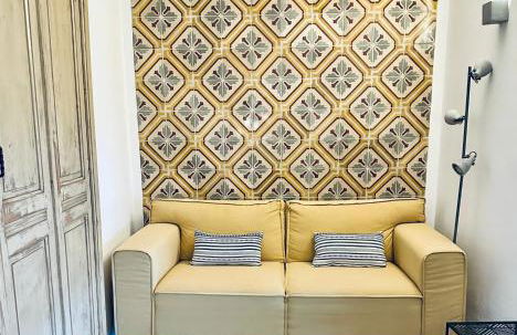 Ali e Radici Vacanze Piemonte - Foto 2