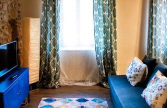 La Masia de Rendé Masdéu - Foto 15