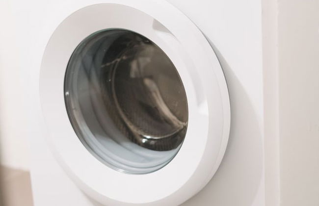 Best House Saint John New Port of Patras - Foto 61