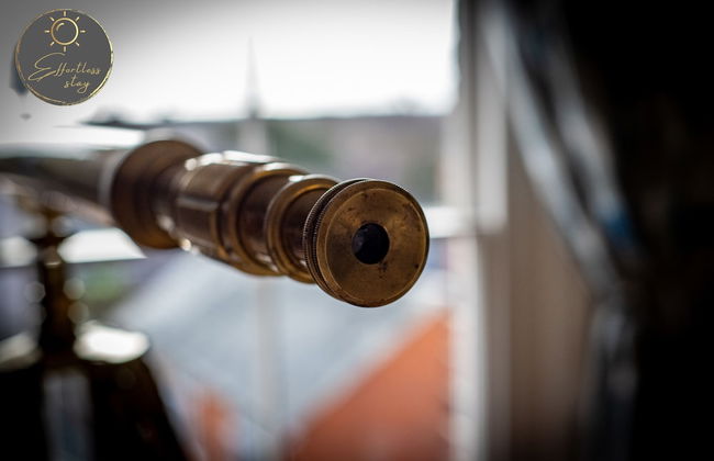 Leeward House - Photo 12