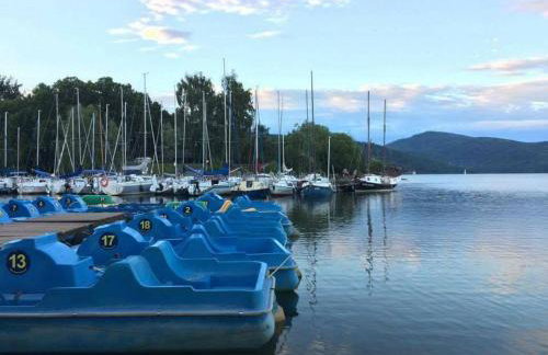 Domki w Beskidach - Foto 6