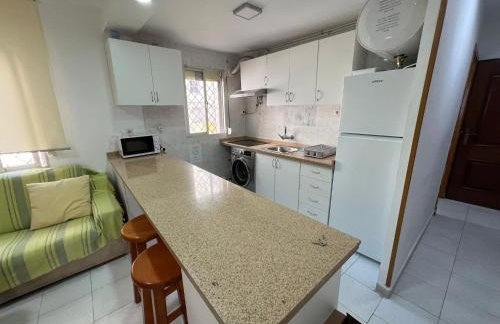 Casa Lóla Ceuta - Foto 10