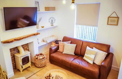 At The River - Photo 6