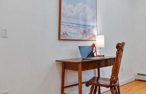 Secluded 9BR Getaway, Pool, Hot Tub & Huge Deck - Foto 56