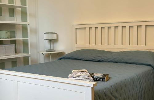 Eleganza Marina - Foto 14