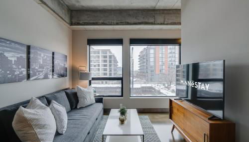 Sable 304 - Alcove - Foto 4, Other