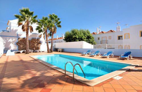 Ideal Villas Residence - Foto 2