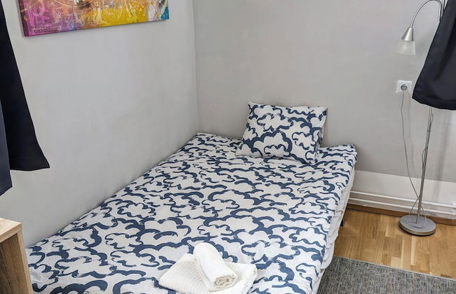 Haus Im Hochtal - Foto 3