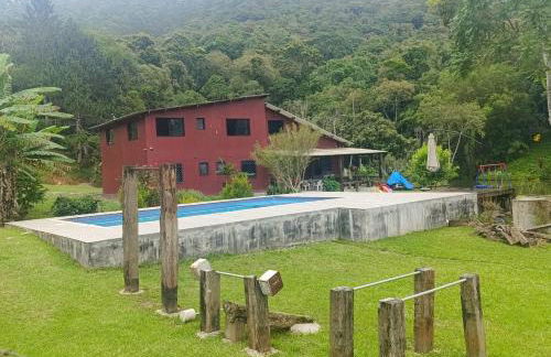 Refúgio Atlântico - Foto 52