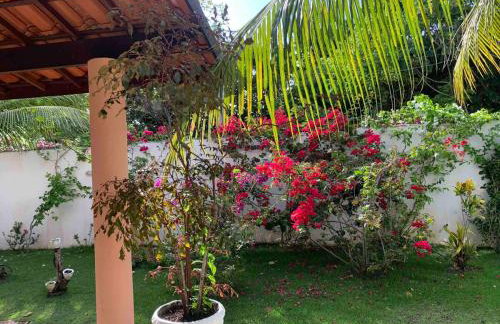 Large house with pool, barbecue and garden - Foto 45