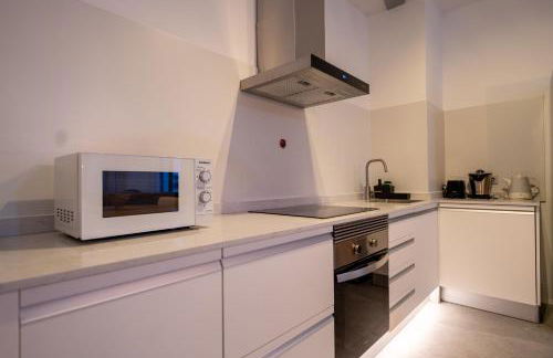 Sabbia Suites Infinity - Foto 47