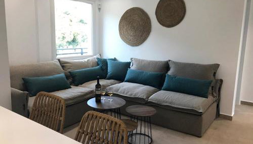 blue sea suites - Foto 3