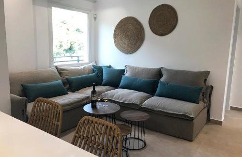 blue sea suites - Foto 3