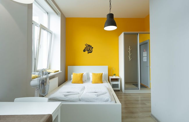 Stories Hub - Photo 27