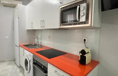 Casa Yaye Centro Écija - Photo 51