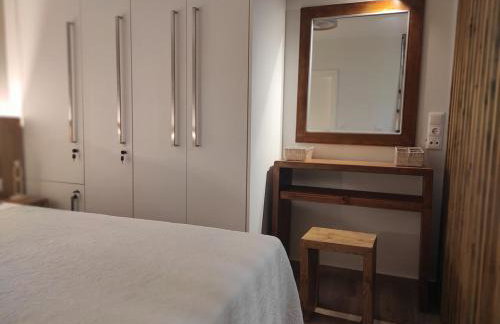 Alkinoi studio suita in South Crete Tsoutsouros - Foto 7