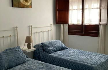 Duplex Santamaria - Foto 18