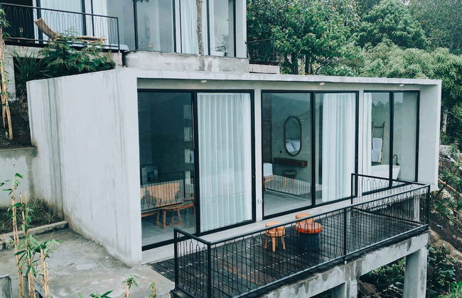 Kudo by Desa Oculus - Foto 10