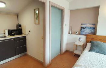 Apartamento Loft Mar&Pol - Foto 6