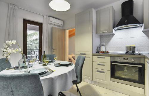 Villa Paola - Foto 7