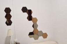 La casa de Martin - Foto 6